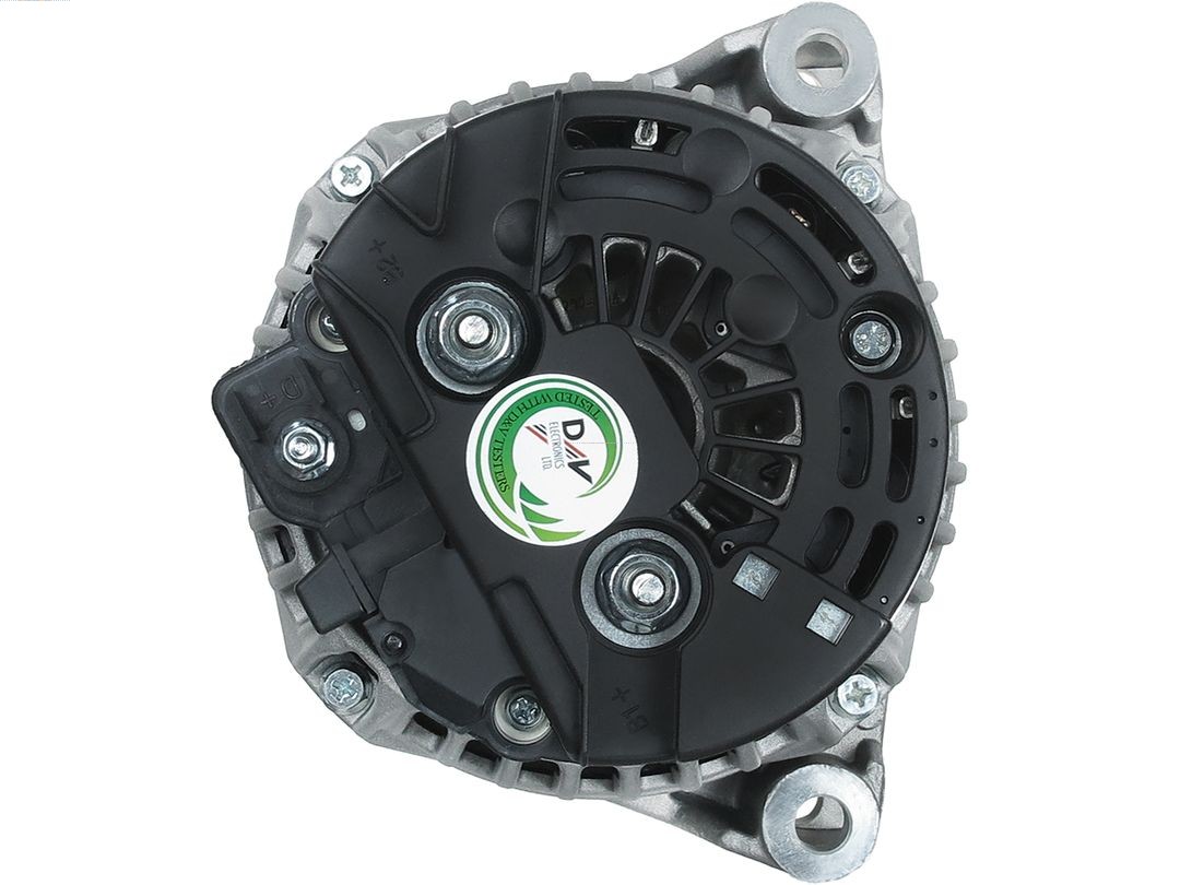 AS-PL A0593S Brandneu AS-PL Generator