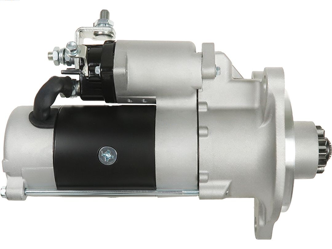 AS-PL S9135 Brandneu AS-PL Starter