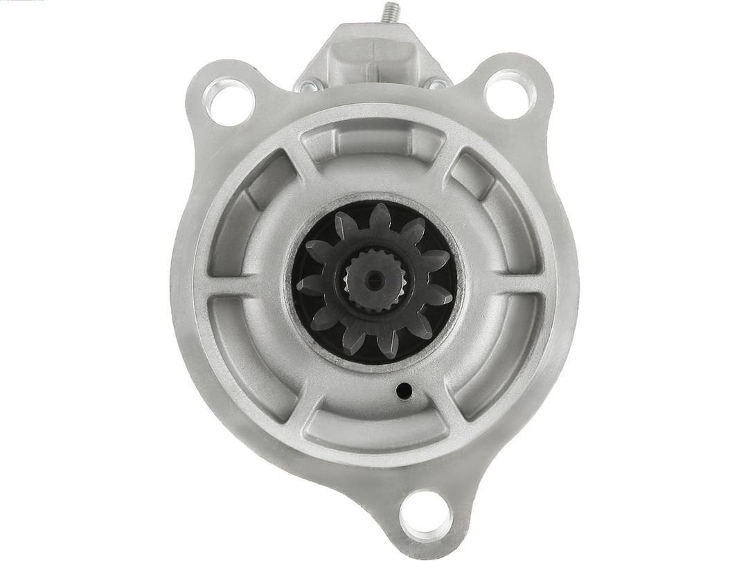 AS-PL S9135 Brandneu AS-PL Starter