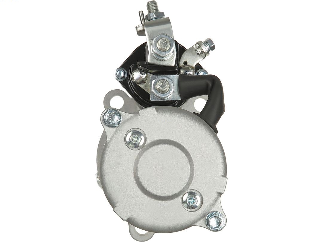 AS-PL S9135 Brandneu AS-PL Starter