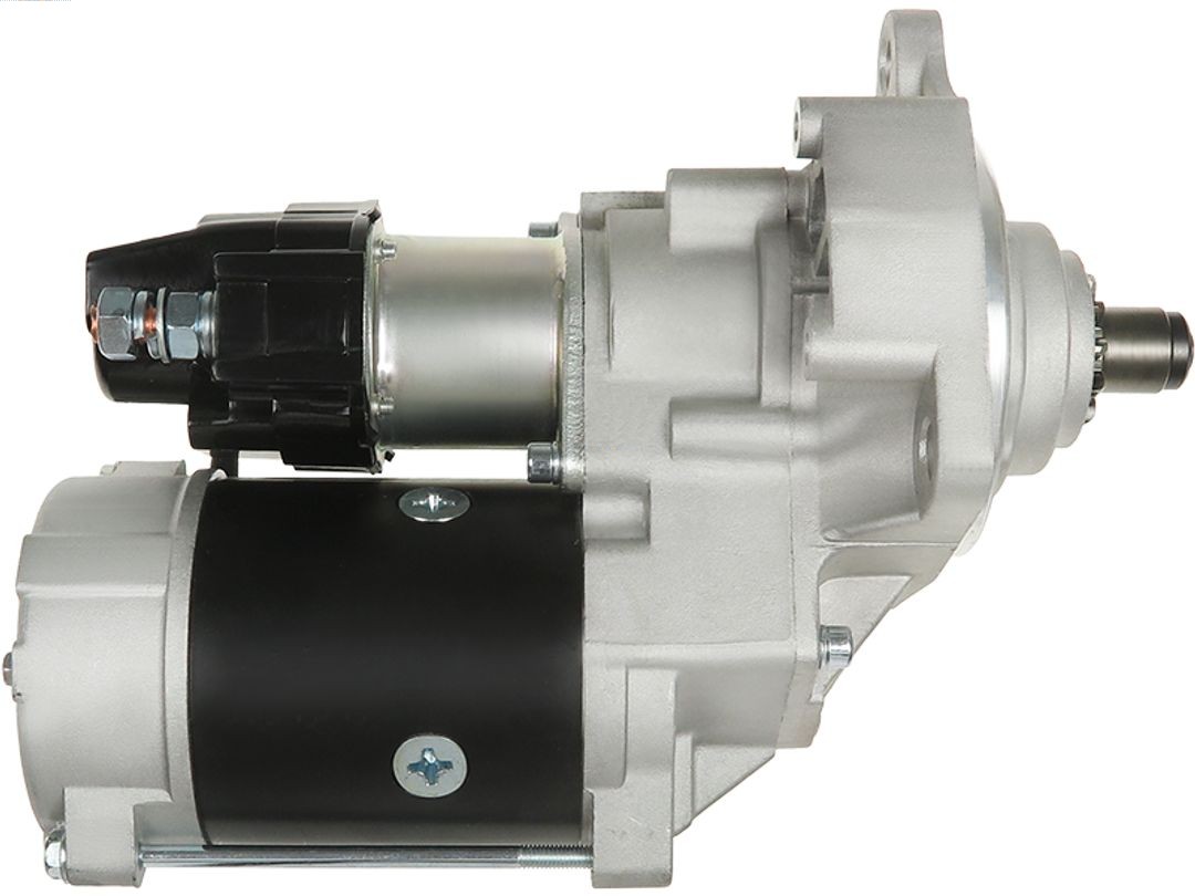 AS-PL S9140 Brandneu AS-PL Starter