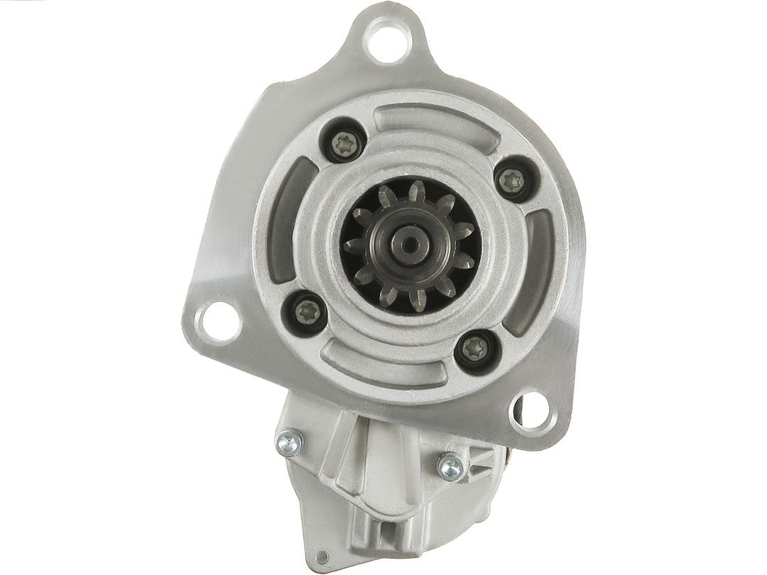 AS-PL S9140 Brandneu AS-PL Starter