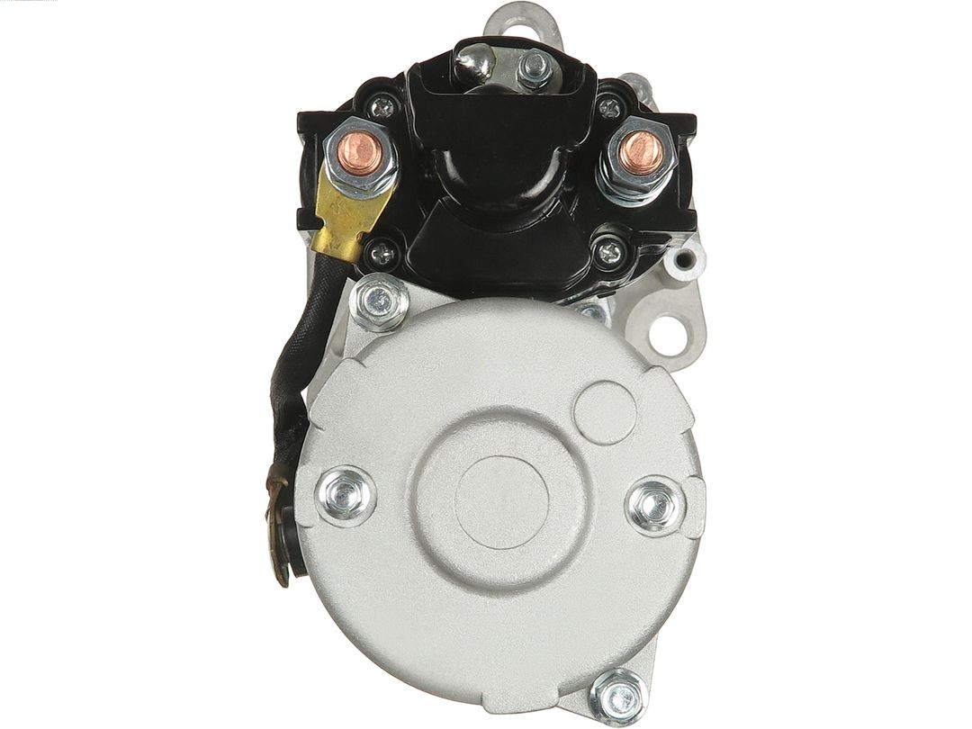 AS-PL S9140 Brandneu AS-PL Starter