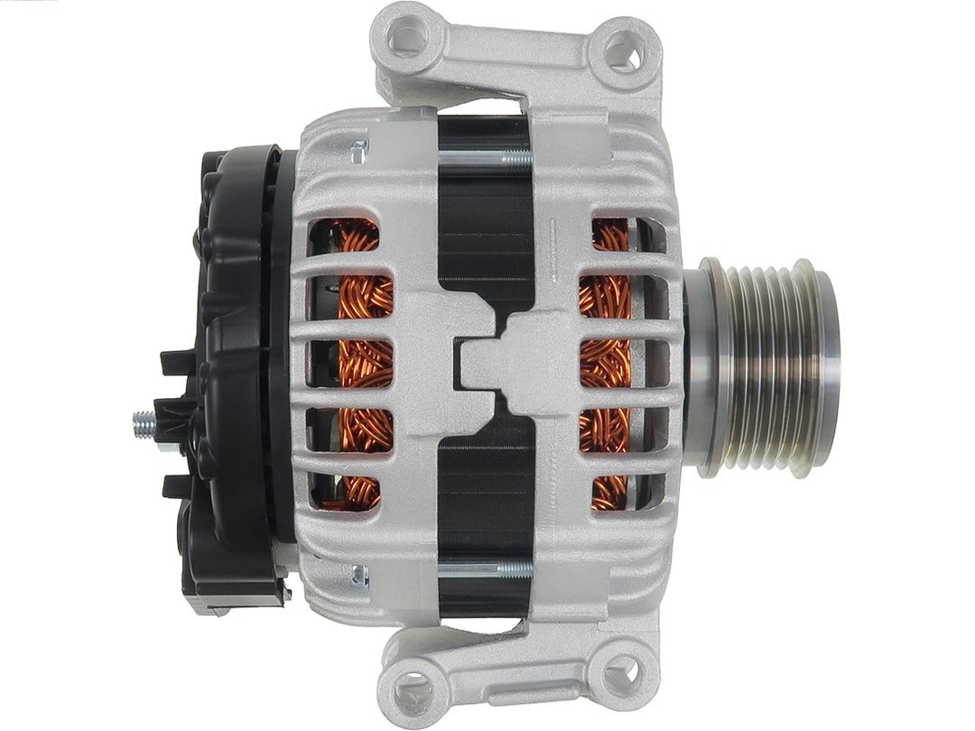 AS-PL A0944S Brandneu AS-PL Generator