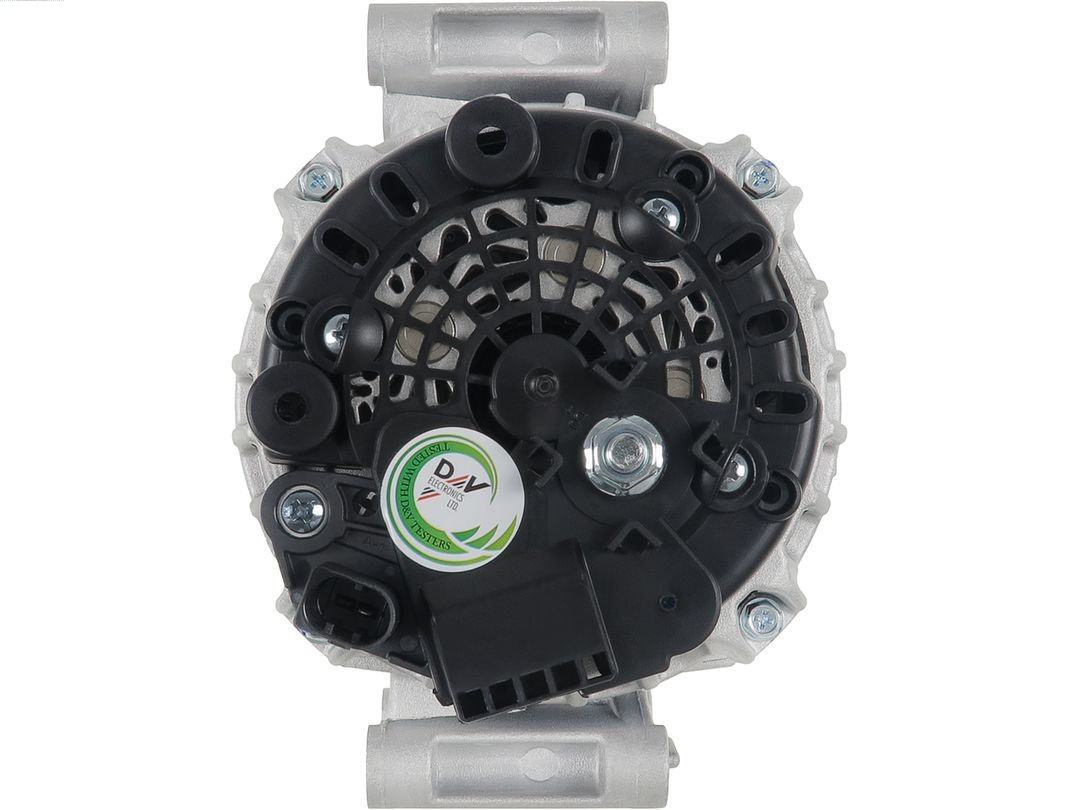 AS-PL A0944S Brandneu AS-PL Generator