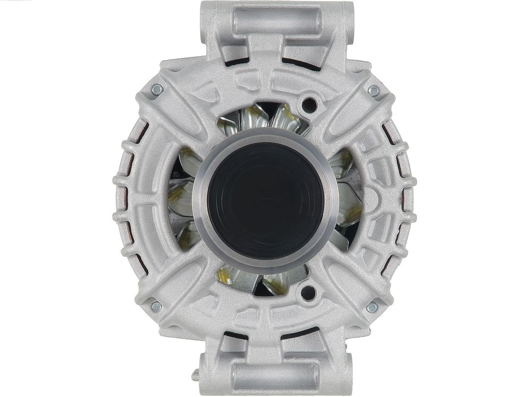 AS-PL A0944S Brandneu AS-PL Generator