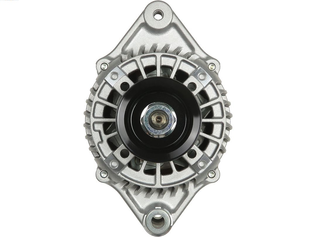 AS-PL A6047(DENSO) Brandneu Denso Generator