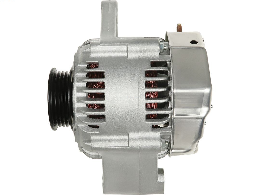 AS-PL A6047(DENSO) Brandneu Denso Generator