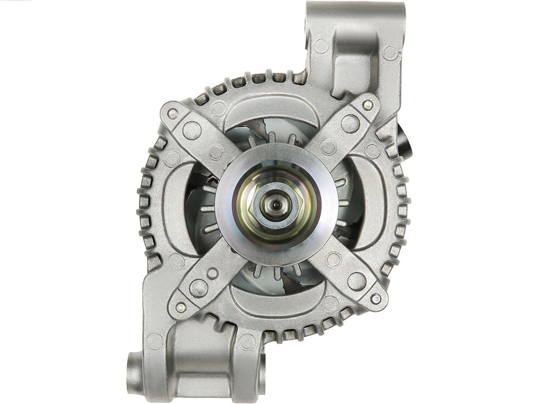 AS-PL A6048(DENSO) Brandneu Denso Generator