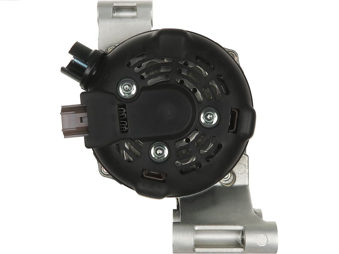 AS-PL A6048(DENSO) Brandneu Denso Generator