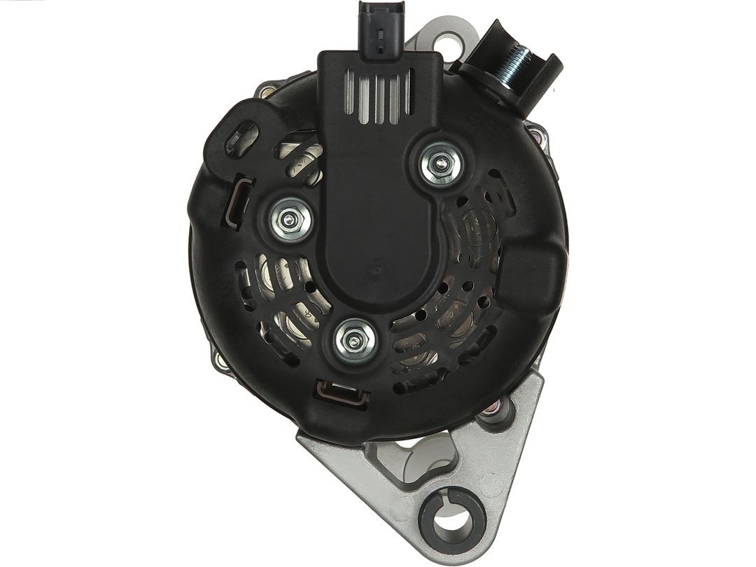 AS-PL A6050(DENSO) Brandneu Denso Generator