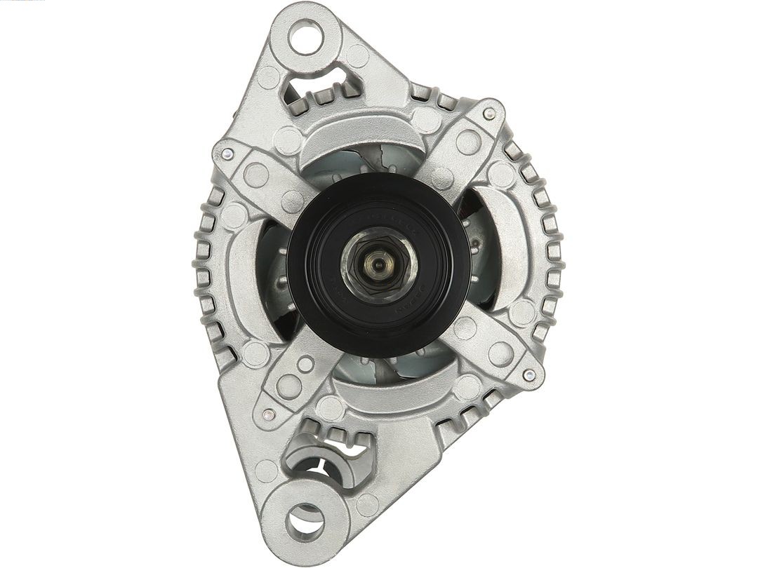 AS-PL A6050(DENSO) Brandneu Denso Generator