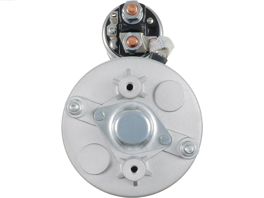 AS-PL S01064S Starter