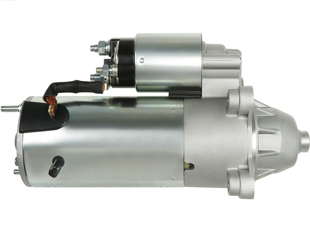 AS-PL S9014 Brand new AS-PL...