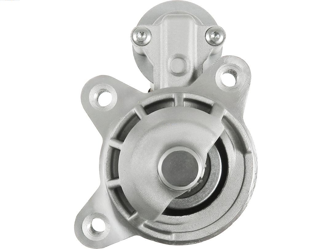 AS-PL S9014 Brandneu AS-PL Starter