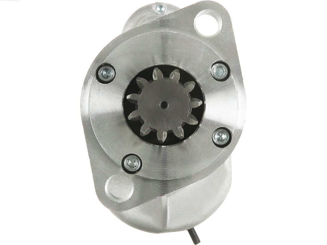 AS-PL S9052 Brandneu AS-PL Starter