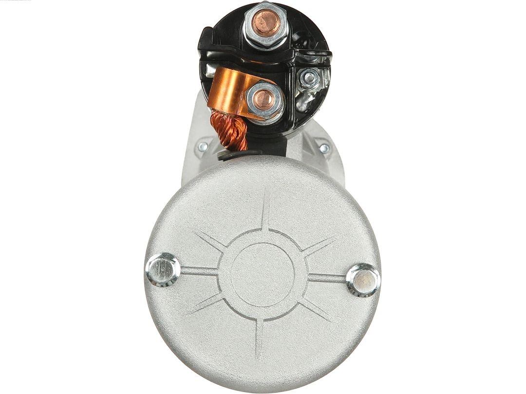 AS-PL S9052 Brandneu AS-PL Starter