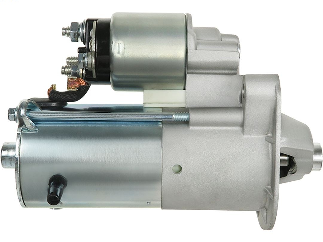 AS-PL S9063 Brand new AS-PL...