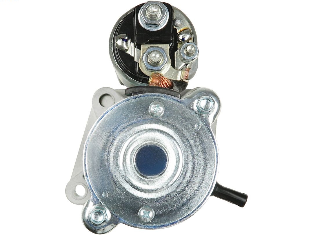 AS-PL S9063 Brandneu AS-PL Starter