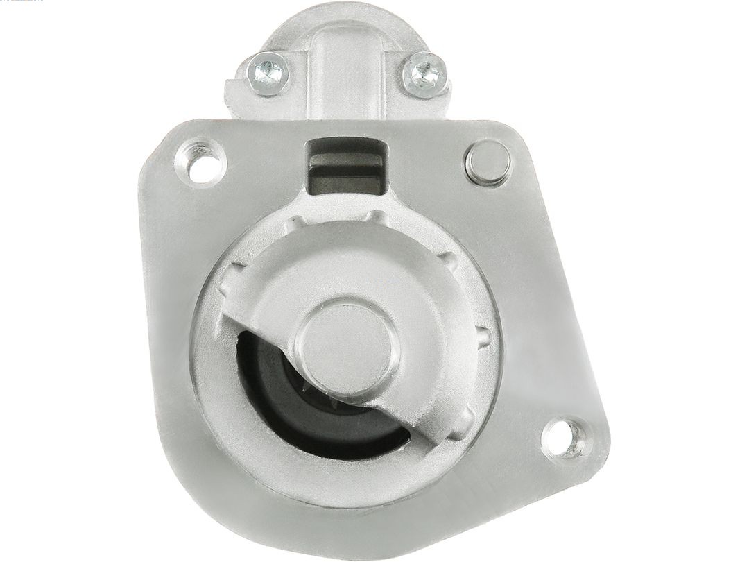 AS-PL S9063 Brandneu AS-PL Starter