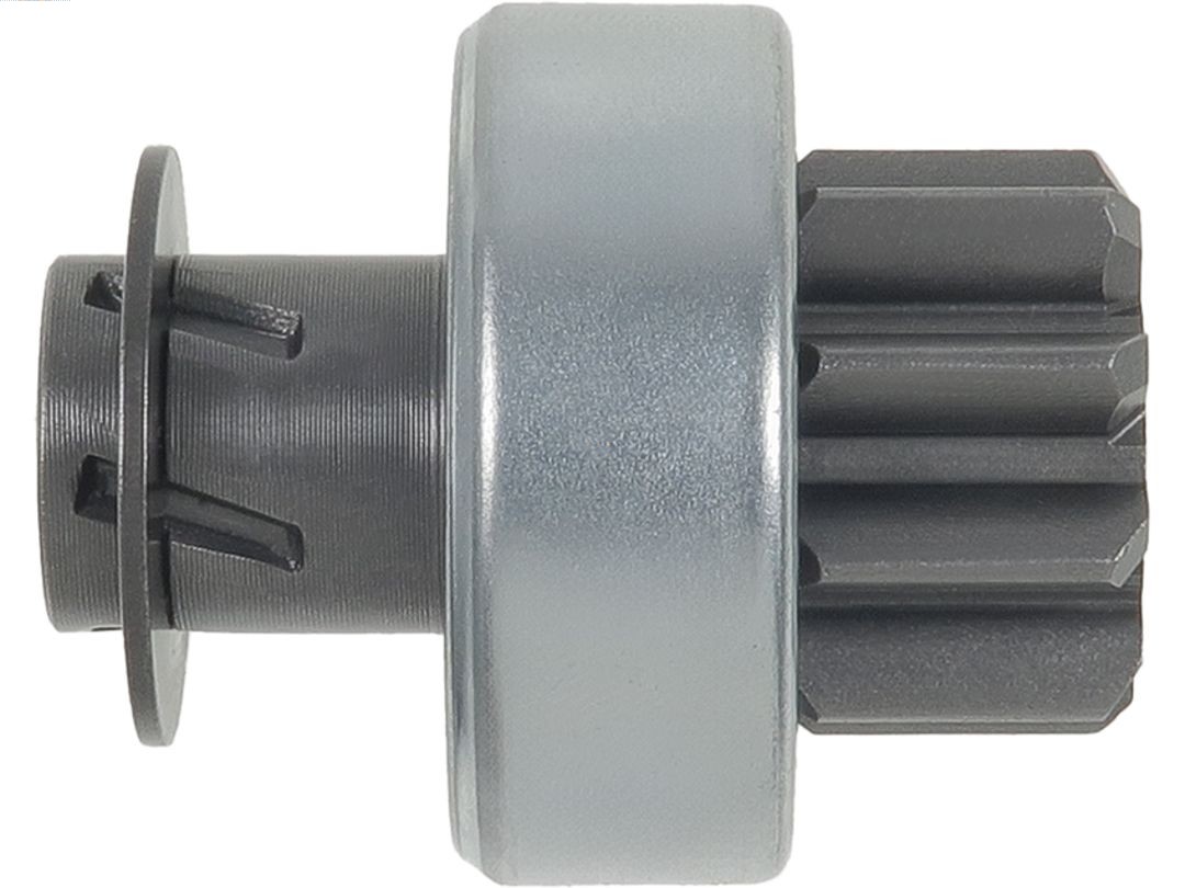 AS-PL SD6083 Brandneu AS-PL Freilaufgetriebe, Starter