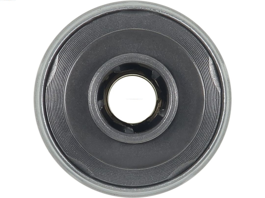 AS-PL SD6083 Brandneu AS-PL Freilaufgetriebe, Starter