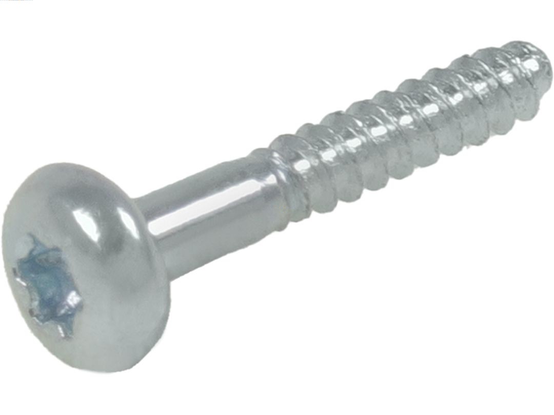 AS-PL ARS0005 Brandneu AS-PL Reparatursatz, Generator