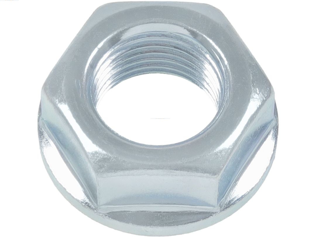 AS-PL ARS2005 Brandneu AS-PL Reparatursatz, Generator