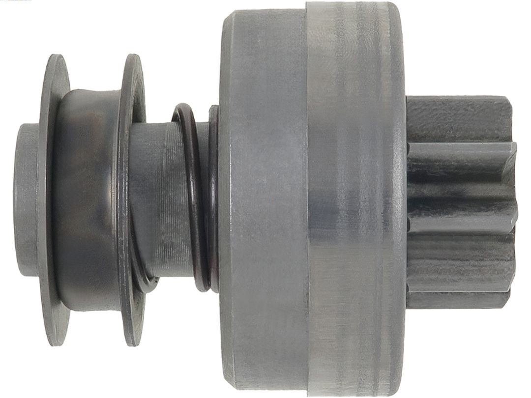 AS-PL SD9089(LETRIKA) Brandneu Letrika Freilaufgetriebe, Starter