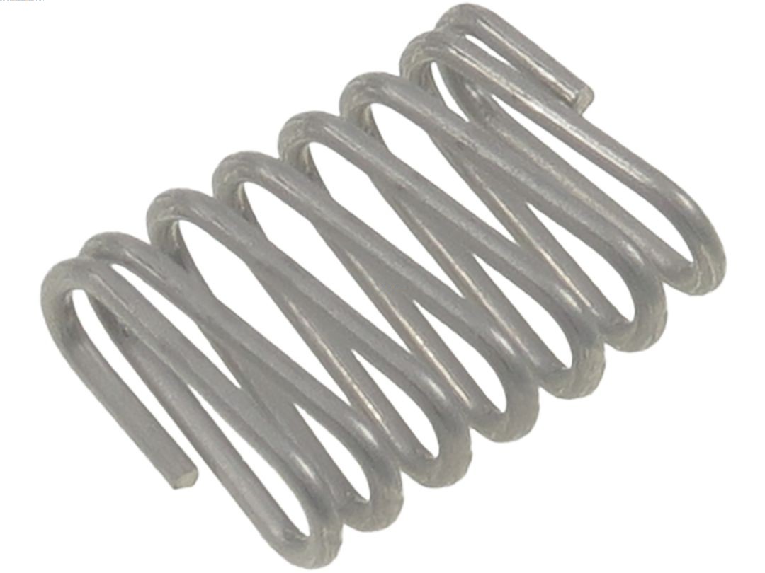 AS-PL SDK1002 Brandneu AS-PL Reparatursatz, Starter