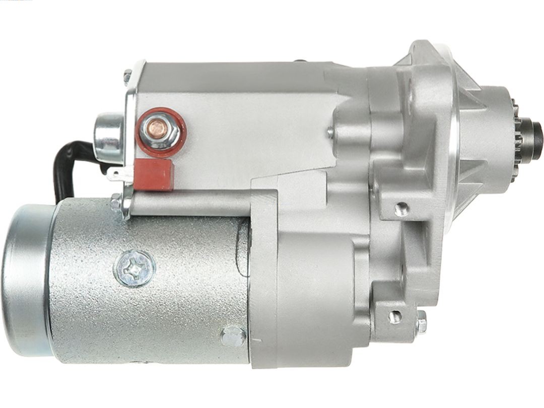 AS-PL S9082 Brandneu AS-PL Starter