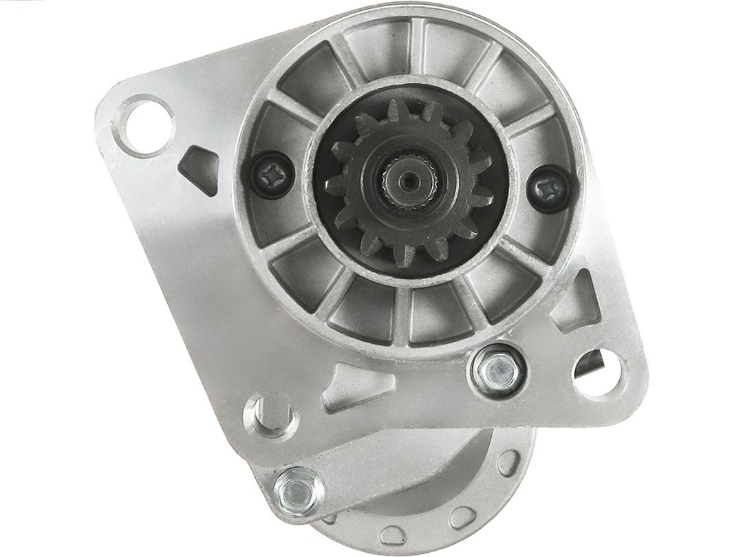 AS-PL S9082 Brandneu AS-PL Starter