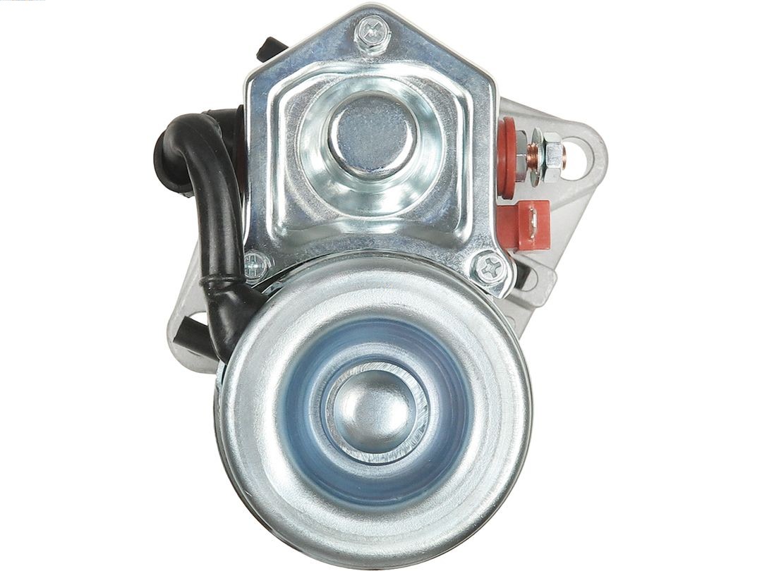 AS-PL S9082 Brandneu AS-PL Starter