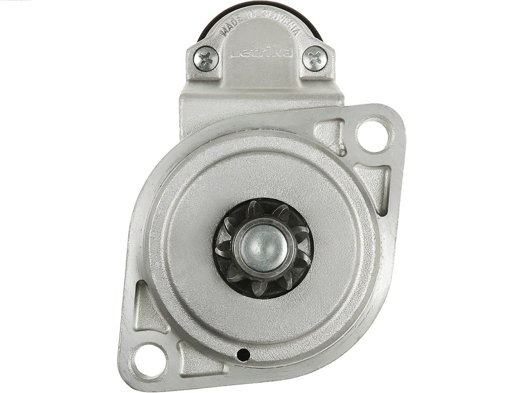AS-PL S9094(LETRIKA) Brandneu Letrika Starter