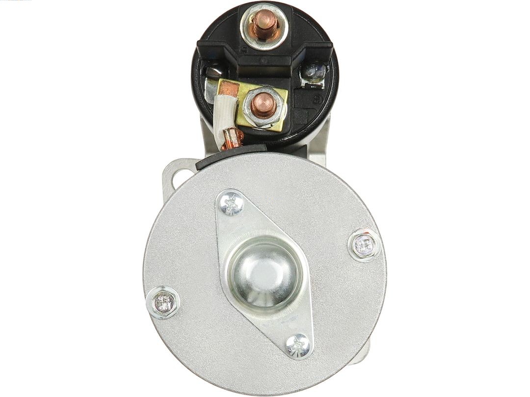 AS-PL S9094(LETRIKA) Brandneu Letrika Starter