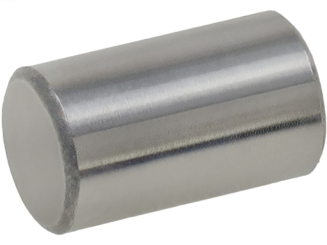 AS-PL SDK9012 Brandneu AS-PL Reparatursatz, Starter