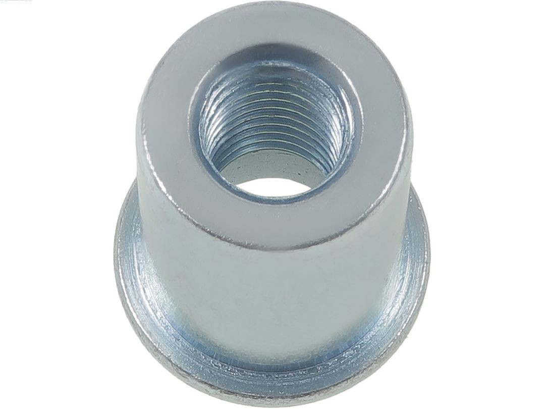 AS-PL ARS3007 Brandneu AS-PL Reparatursatz, Generator