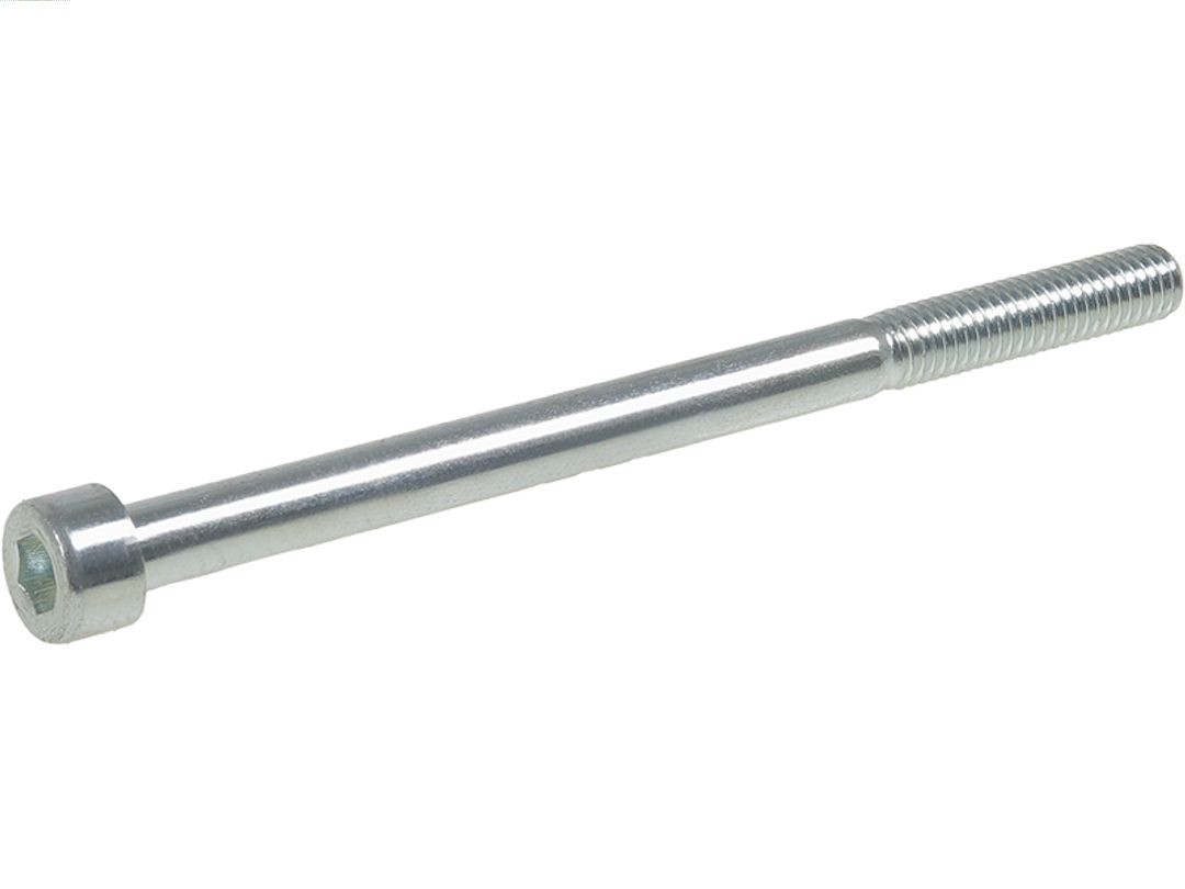 AS-PL ARS9069S(BULK) Brandneu AS-PL Reparatursatz, Generator