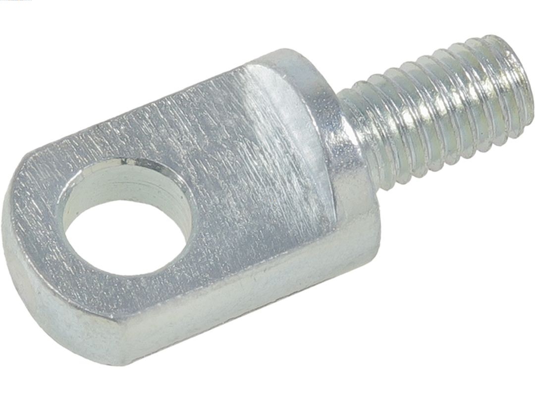 AS-PL ARS3010 Brandneu AS-PL Reparatursatz, Generator