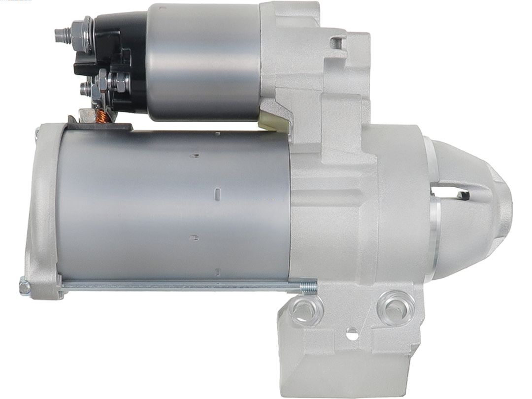 AS-PL S01068S Starter