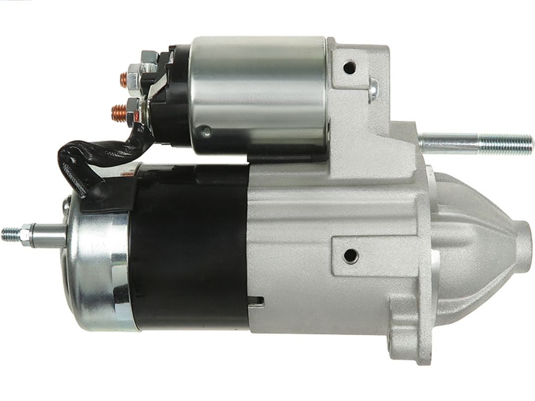 AS-PL S9080 Brandneu AS-PL Starter