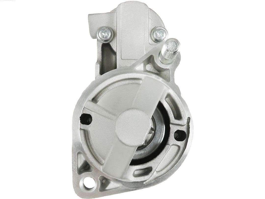 AS-PL S9080 Brandneu AS-PL Starter