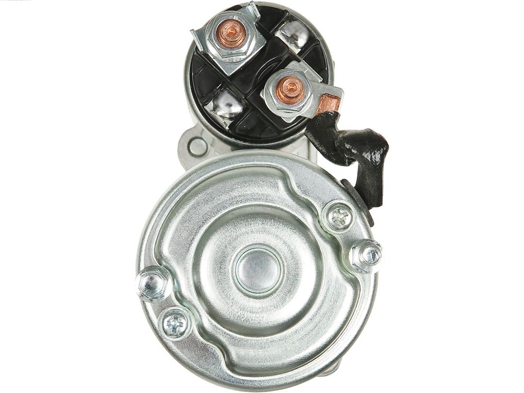 AS-PL S9080 Brandneu AS-PL Starter