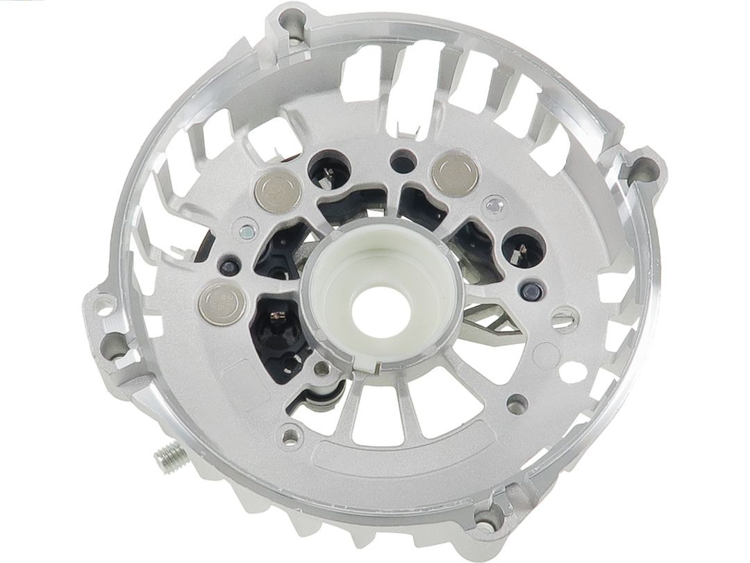 AS-PL ARC3241S Brandneu AS-PL Schutzkappe, Generator