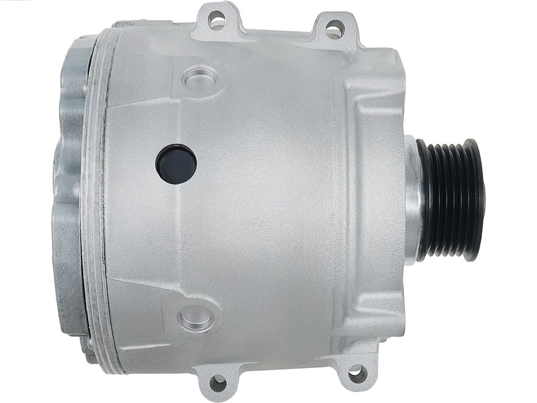 AS-PL A9533PR Wiederaufbereitet AS-PL Generator