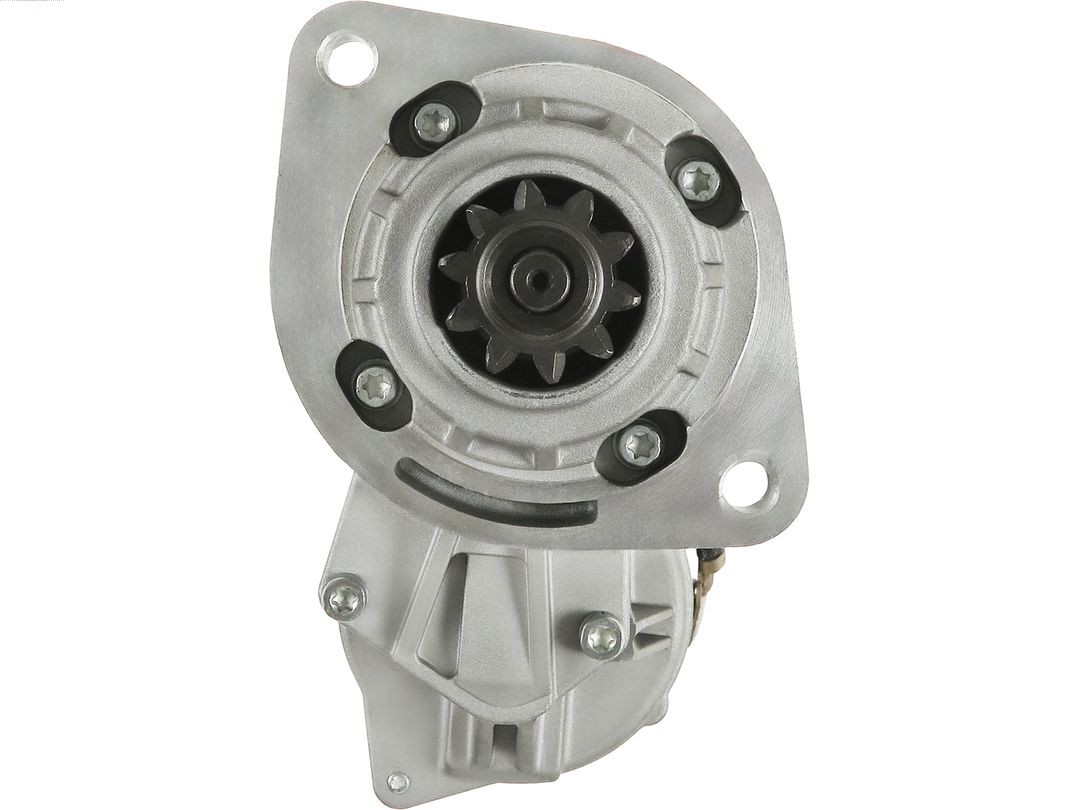 AS-PL S9074 Brandneu AS-PL Starter