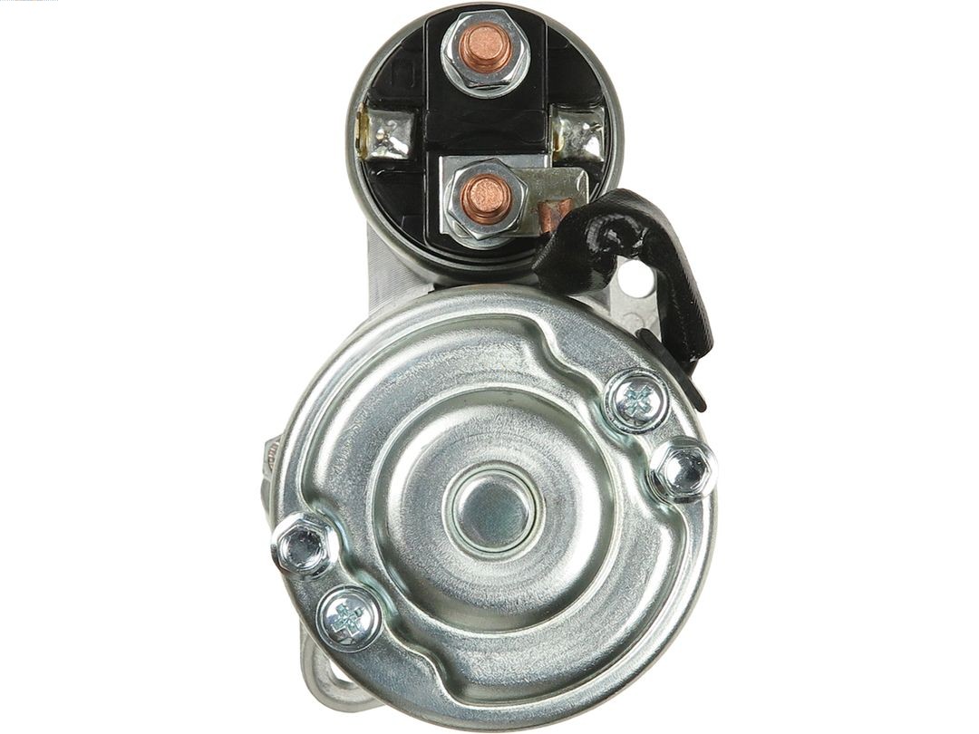 AS-PL S9088 Brandneu AS-PL Starter