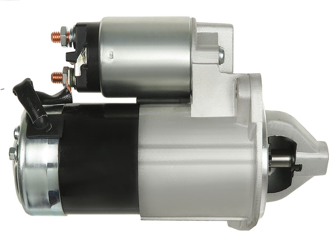AS-PL S9088 Brandneu AS-PL Starter