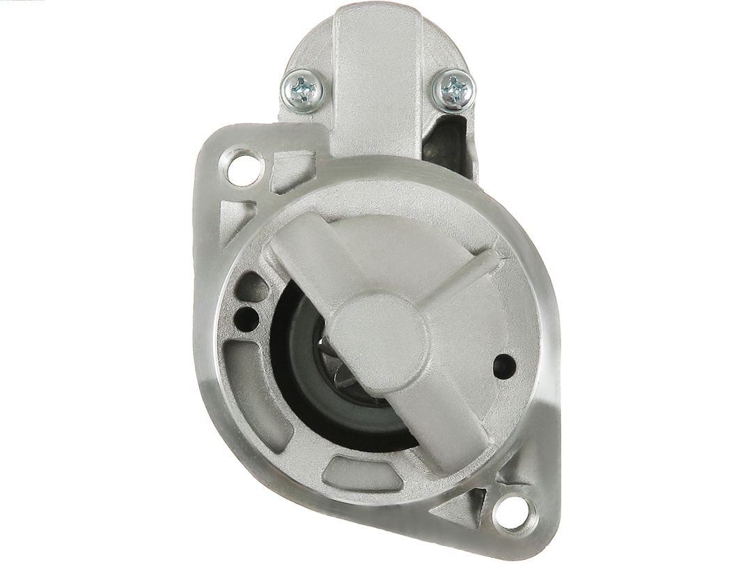 AS-PL S9088 Brandneu AS-PL Starter