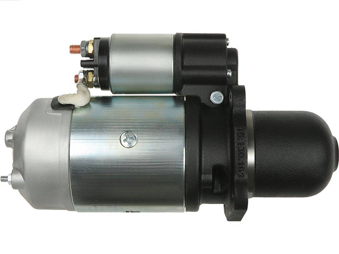 AS-PL S9092(LETRIKA) Brandneu Letrika Starter